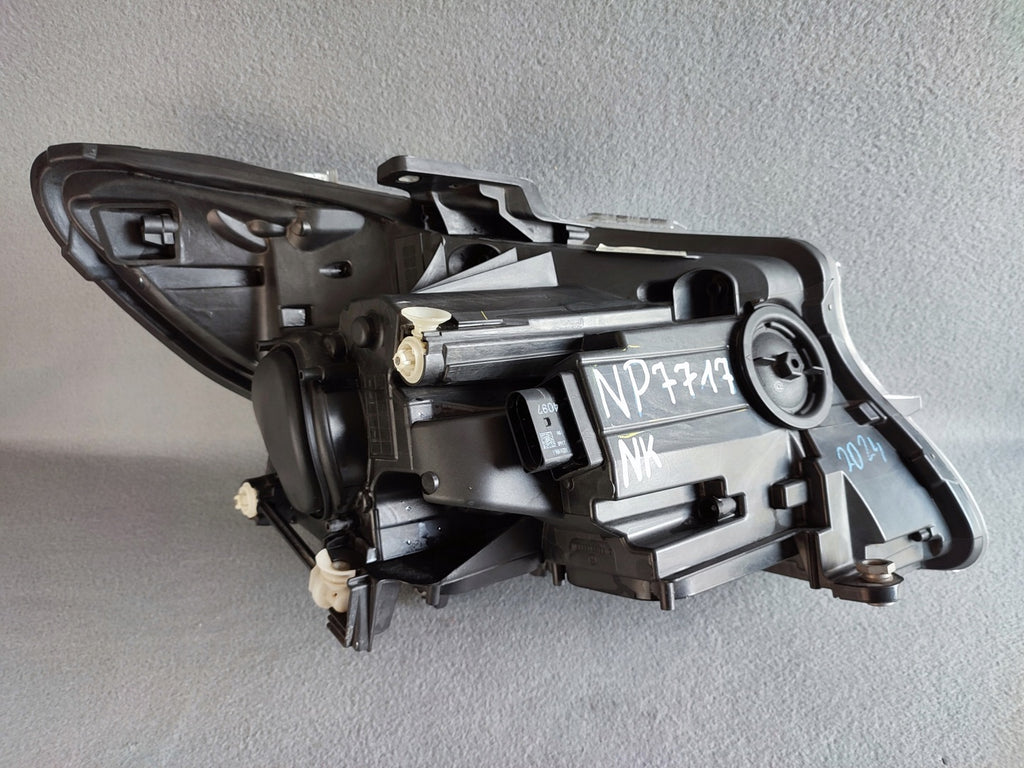 Frontscheinwerfer Mercedes-Benz Vito W447 A4479069700 LED Links Headlight