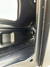 Load image into Gallery viewer, Heckklappe Mercedes-Benz Glc Coupe 253G25M Rückseite kofferraumklappe Tailgate