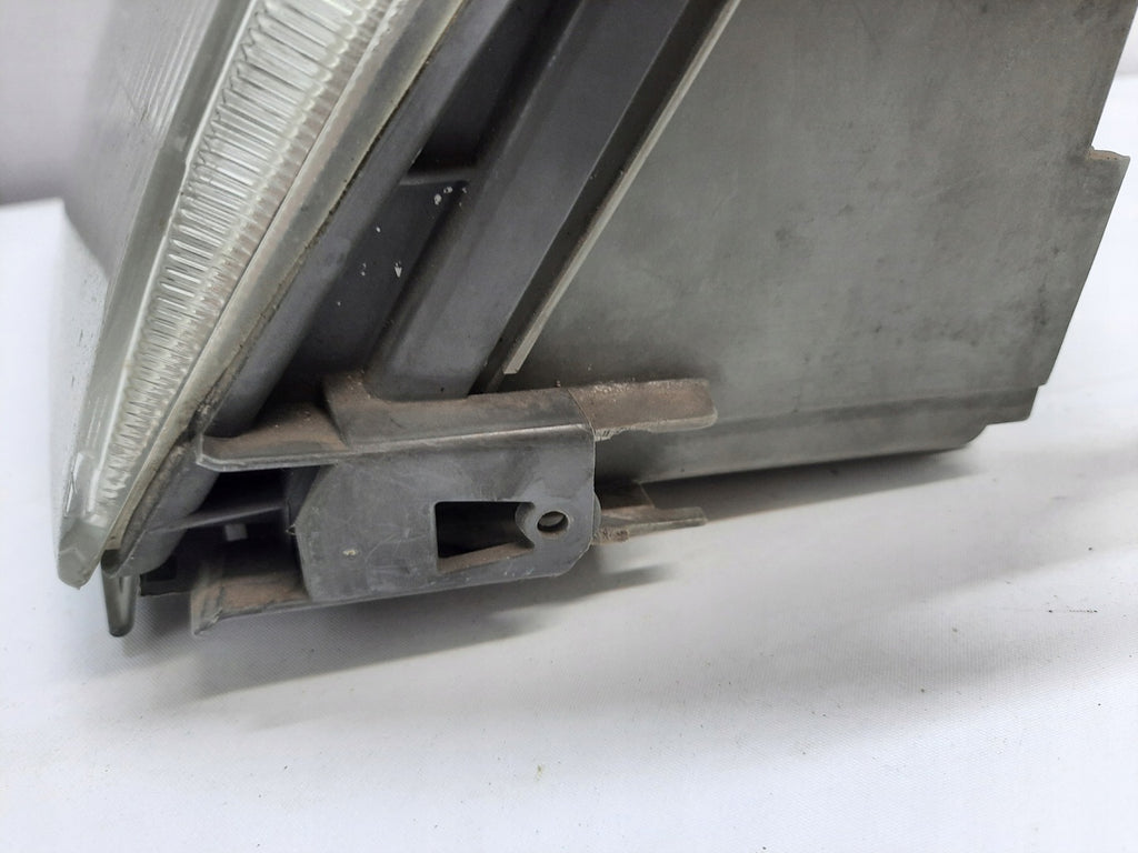 Frontscheinwerfer Mercedes-Benz Sl R129 0301090101C Links Scheinwerfer Headlight