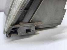 Laden Sie das Bild in den Galerie-Viewer, Frontscheinwerfer Mercedes-Benz Sl R129 0301090101C Links Scheinwerfer Headlight