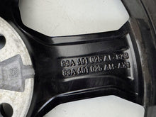 Load image into Gallery viewer, 1x Alufelge 17 Zoll 6.5" 5x112 83A601025AL Audi Q3 Rim Wheel FEL5261200417zu