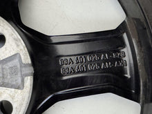 Load image into Gallery viewer, 1x Alufelge 17 Zoll 6.5" 5x112 83A601025AL Audi Q3 Rim Wheel FEL5261200417zu