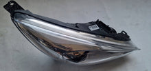 Laden Sie das Bild in den Galerie-Viewer, Frontscheinwerfer Ford Focus F1EB-13D154-AD Rechts Scheinwerfer Headlight SCH6463347516wc