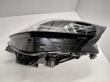 Laden Sie das Bild in den Galerie-Viewer, Frontscheinwerfer BMW X1 5A9A228 Rechts Scheinwerfer Headlight SCH7873324226it
