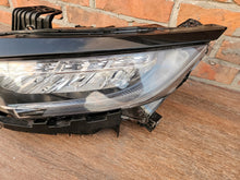 Load image into Gallery viewer, Frontscheinwerfer Honda Civic X I 100-18659 Links Scheinwerfer Headlight SCH5608982850do