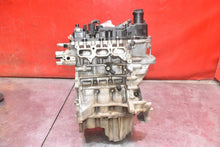 Load image into Gallery viewer, Motor Toyota Yaris 1KR 1.0 72PS 2018 Benzin Engine Unkomplett MOT5082214812ea