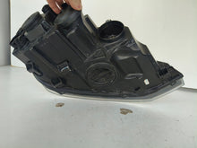 Laden Sie das Bild in den Galerie-Viewer, Frontscheinwerfer VW Polo 2G1941005 Links Scheinwerfer Headlight SCH4862337083dx