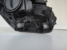 Laden Sie das Bild in den Galerie-Viewer, Frontscheinwerfer BMW 1 F21 F20 A9722967108 FALSE Scheinwerfer Headlight SCH4351787817ft