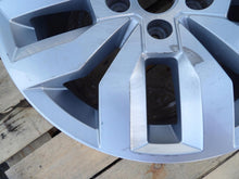 Laden Sie das Bild in den Galerie-Viewer, 1x Alufelge 17 Zoll 8.0" 5x112 2H0601025T VW Amarok Rim Wheel FEL5303656879vb