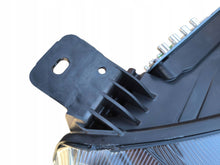 Laden Sie das Bild in den Galerie-Viewer, Frontscheinwerfer Ford Focus JX7B-13E017-CE Links Scheinwerfer Headlight SCH1684389273po