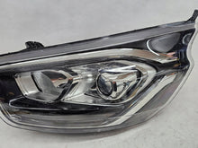 Laden Sie das Bild in den Galerie-Viewer, Frontscheinwerfer Ford Transit Custom JK21-13W030-DJ LED Links Headlight