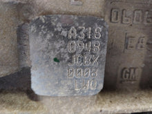 Load image into Gallery viewer, Motor Opel Astra K 1.6 CDTI 83TKm Diesel Engine Unkomplett MOT9632975882zx