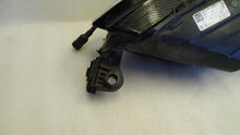 Laden Sie das Bild in den Galerie-Viewer, Frontscheinwerfer Skoda Karoq 57B941036 LED Rechts Scheinwerfer Headlight SCH6027502381us