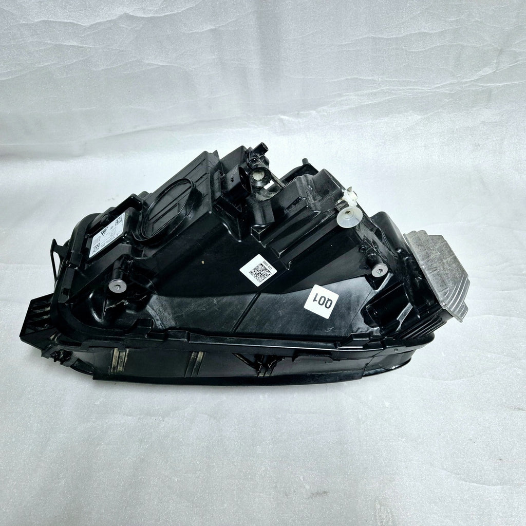 Frontscheinwerfer Mercedes-Benz Glb A2479060106 Full LED Links Headlight SCH8614977528mk