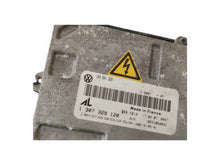 Laden Sie das Bild in den Galerie-Viewer, Frontscheinwerfer VW Touran 1K0941329 Links Scheinwerfer Headlight SCH1442825582ij
