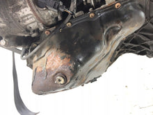 Laden Sie das Bild in den Galerie-Viewer, Motor Audi B8 CAB 1.8 TFSI 160PS 118kW 2007 Benzin Engine Komplett MOT3328721059go