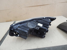 Laden Sie das Bild in den Galerie-Viewer, Frontscheinwerfer BMW 2 F45 F46 7422580-01 LED Rechts Scheinwerfer Headlight SCH3678548968tg