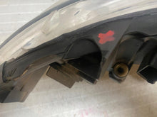Laden Sie das Bild in den Galerie-Viewer, Frontscheinwerfer Mercedes-Benz W169 A1698206161 Xenon Links Headlight SCH3946382792tu