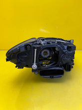 Load image into Gallery viewer, Frontscheinwerfer BMW 5 F11 F10 7317131-07 Xenon Ein Stück (Rechts oder Links) SCH2914721806vj