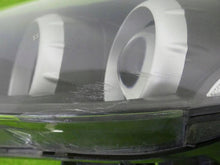 Load image into Gallery viewer, Frontscheinwerfer Hyundai Coupe 92101-2CXXX Links Scheinwerfer Headlight