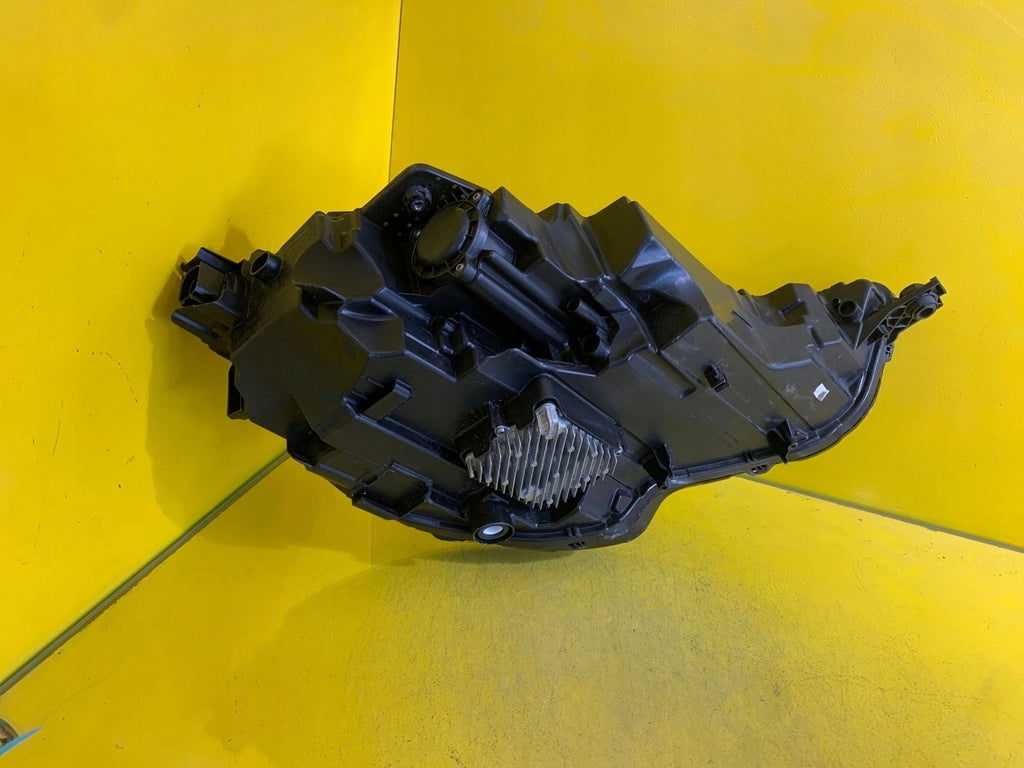 Frontscheinwerfer Audi A3 8Y0941033 LED Links Scheinwerfer Headlight