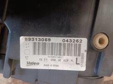 Laden Sie das Bild in den Galerie-Viewer, Frontscheinwerfer Audi Q7 89313059 Ein Stück (Rechts oder Links) Headlight SCH8747794411cn