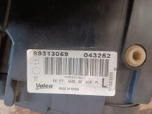 Load image into Gallery viewer, Frontscheinwerfer Audi Q7 89313059 Ein Satz Scheinwerfer Headlight SCH8747794411cn