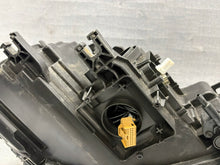 Load image into Gallery viewer, Frontscheinwerfer Audi A5 8T0941005C FALSE Scheinwerfer Headlight SCH8811670088qn