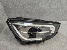 Laden Sie das Bild in den Galerie-Viewer, Frontscheinwerfer Mercedes-Benz Glc A2539067001SCZ LED Rechts Headlight SCH2360768835ux