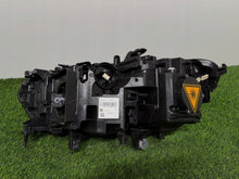 Load image into Gallery viewer, Frontscheinwerfer BMW X5 G05 G06 5A279B201 Rechts Scheinwerfer Headlight SCH1682246512tl
