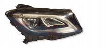 Laden Sie das Bild in den Galerie-Viewer, Frontscheinwerfer Mercedes-Benz X156 A1569067000 Rechts Scheinwerfer Headlight SCH5587787750gz