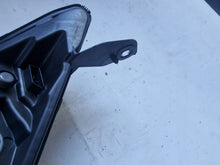 Laden Sie das Bild in den Galerie-Viewer, Frontscheinwerfer Iveco Daily VI I 05802476873 Rechts Scheinwerfer Headlight SCH4578581115as