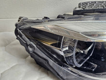 Laden Sie das Bild in den Galerie-Viewer, Frontscheinwerfer BMW 3 F34 Xenon Rechts Scheinwerfer Headlight SCH7781997785am