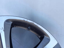 Load image into Gallery viewer, 1x Alufelge 18 Zoll 8.0" 38ET A2534010700 Mercedes-Benz Glc Rim Wheel FEL1556403353tr