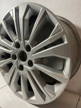 Load image into Gallery viewer, 1x Alufelge 17 Zoll 7.0" 5x120 7LA601025A VW Amarok Rim Wheel FEL8829292739xf