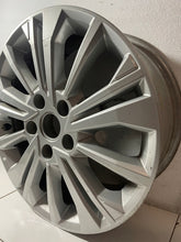 Laden Sie das Bild in den Galerie-Viewer, 1x Alufelge 17 Zoll 7.0" 5x120 7LA601025A VW Amarok Rim Wheel FEL8829292739xf