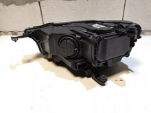 Laden Sie das Bild in den Galerie-Viewer, Frontscheinwerfer VW T-Roc 2GA941036K Rechts Scheinwerfer Headlight