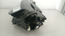 Laden Sie das Bild in den Galerie-Viewer, Frontscheinwerfer Audi Q5 80A941035E LED Links Scheinwerfer Headlight