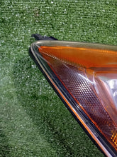 Load image into Gallery viewer, Frontscheinwerfer Mazda 3 BDG7-51030 Rechts Scheinwerfer Headlight SCH3936119937rv
