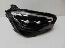 Load image into Gallery viewer, Frontscheinwerfer Mercedes-Benz W213 A2139067609 LED Rechts Headlight SCH7352043482xj