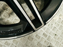 Load image into Gallery viewer, 1x Alufelge 18 Zoll 7.5" 5x112 A2054019500 Mercedes-Benz W205 Rim Wheel FEL5798529308xv
