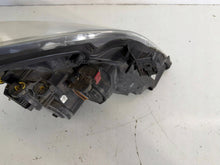 Load image into Gallery viewer, Frontscheinwerfer Opel Vectra C 13170919 Links Scheinwerfer Headlight SCH3367980798jw