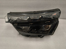 Laden Sie das Bild in den Galerie-Viewer, Frontscheinwerfer Skoda Kamiq 658941015B Links Scheinwerfer Headlight SCH1035375217lk