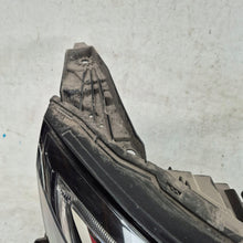 Laden Sie das Bild in den Galerie-Viewer, Frontscheinwerfer Renault Talisman 260108543R LED Rechts Scheinwerfer Headlight SCH8417163380ut