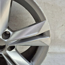 Load image into Gallery viewer, 1x Alufelge 17 Zoll 7.0" 5x112 Zum Streichen 7N5601025G Seat Alhambra Rim Wheel FEL2648898481mp