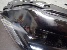 Laden Sie das Bild in den Galerie-Viewer, Frontscheinwerfer VW Polo 2G1941036H Full LED Rechts Scheinwerfer Headlight