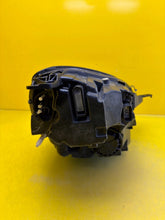 Laden Sie das Bild in den Galerie-Viewer, Frontscheinwerfer Ford Puma L1TB-13E015-GK LED Links Scheinwerfer Headlight SCH9228029738jb