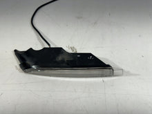 Laden Sie das Bild in den Galerie-Viewer, Frontscheinwerfer VW Golf VI 5K0941056 Rechts Scheinwerfer Headlight SCH6898563918bj