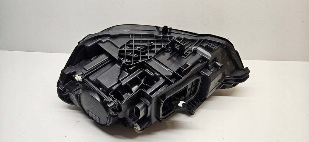 Frontscheinwerfer Mercedes-Benz Cla A1189068400 LED Rechts Headlight SCH8871853530xl