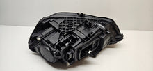Laden Sie das Bild in den Galerie-Viewer, Frontscheinwerfer Mercedes-Benz Cla A1189068400 LED Rechts Headlight SCH8871853530xl
